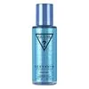 GUESS Metallique Blue Bodymist 250 ML