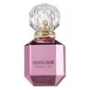 Roberto Cavalli Paradiso Rosa Eau De Parfum 30 ML