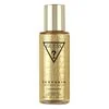 GUESS Metallique Gold Bodymist 250 ML