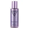 GUESS Metallique Purple Bodymist 250 ML
