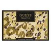 Guess Seductive Woman Giftset