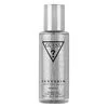 GUESS Metallique Silver Bodymist 250 ML