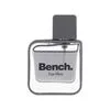 Bench For Him Eau De Toilette 30 ML