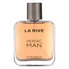 La Rive Heroic Man Eau De Toilette 100 ML