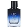La Rive Move On Eau De Toilette 100 ML