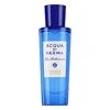 Acqua Di Parma Blu Mediterraneo Eau De Toilette 30 ML