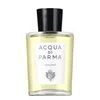 Acqua Di Parma Eau De Cologne 50 ML