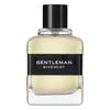 Givenchy Gentleman Eau De Toilette 60 ML