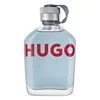Hugo Boss Hugo Man Eau De Toilette 200 ML