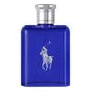 Ralph Lauren Polo Blue Eau De Toilette 125 ML
