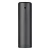 Armani He Eau De Toilette 50 ML