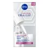 NIVEA Cellular Expert Filler Hyaluron Opvullend Serum 15 ML