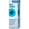 HYLO Comod Bevochtigende Oogdruppels 10 ML  