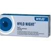 HYLO Night Oogzalf 5 gram