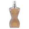 Jean Paul Gaultier Classique Eau De Toilette 50 ML