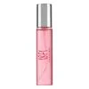 Chatler Centurii 1871 Eau De Parfum 30 ML
