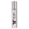Chatler The Lord Am Leader Eau De Parfum 30 ML