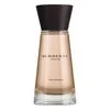 Burberry Touch For Woman Eau De Parfum 100 ML