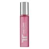 Chatler The Lord Intense Cherry Eau De Parfum 30 ML