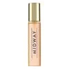 Chatler Midway Eau De Parfum 30 ML