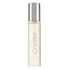 Chatler Grey Eau De Parfum 30 ML