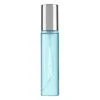 Chatler Cool Woman Eau De Parfum 30 ML