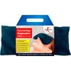 Lucovitaal Verzwarings Oogmasker 230 gram