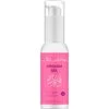 Loveline Orgasme Gel 50 ML