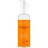 Loveline Neutraal Massageolie 150 ML �