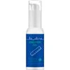 Loveline Erectie Gel 50 ML�