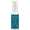 Loveline Delay Gel 50 ML