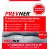 Prevner Preventieve Koortslip Cr�me 4 ML