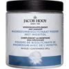 Jacob Hooy Magnesium Bisglycinaat Poeder 140 gram