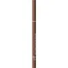 e.l.f. Holy Strokes MicFine BrowPen Taupe