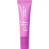 e.l.f. Squeeze Me Lip Balm Grape