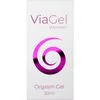 Viagel for Women Orgasm Gel 30 ML