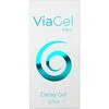 Viagel for Men Delay Gel 30 ML