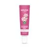 Weleda Wilde Rozen & Witte Thee Vitaliserende Oogcontourcrème 12 ML
