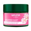 Weleda Wilde Rozen & Witte Thee Vitaliserende Dagcrème 40 ML