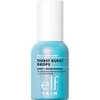 e.l.f. Holy Hydration! Thirst Burst Drops 30 ML
