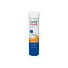 CarePlus Electrolyte Bruistablet Orange 20 stuks 