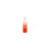 EasyGlide Massage Glijmiddel 2-in-1�150 ML