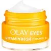 Olay Vitamine B3 24 + Vitamin C Oogcreme 15 ML