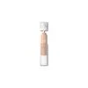 Etos Sensitive Night Cream Refill 50 ML