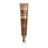 Rimmel London Multi-Tasker Wake Me Up Concealer Foundation 110 Warm Coconut