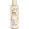 Childs Farm OatDerma Bubble Bath 250 ML