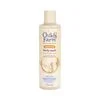 Childs Farm OatDerma Body Wash 250 ML