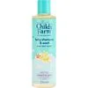 Childs Farm Baby Shampoo & Wash 250 ML