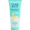 Childs Farm Baby Moisturiser 250 ML