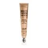 Rimmel London Multi-Tasker Wake Me Up Concealer en Foundation 030 Light
